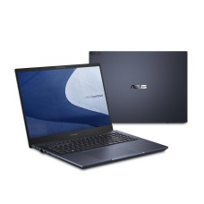 AB1402CVA-i716G512-P11